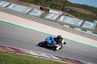 may-2019;motorbikes;no-limits;peter-wileman-photography;portimao;portugal;trackday-digital-images